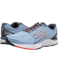 new balance 910v3 donna new balance 910v3 donna