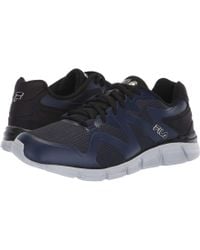 fila memory cryptonic 7 mens running shoes