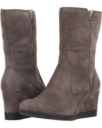 bottes ugg joely bottes ugg joely