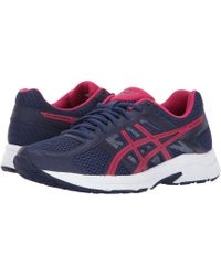 Lyst , Asics Gel prétend courir Sneaker (enfant en (enfant Lyst bas âge , Little Kid , & Big 4a4d567 - vimax.website Lyst , Asics Gel prétend courir Sneaker (enfant en (enfant Lyst bas âge , Little Kid , & Big 4a4d567 - vimax.website