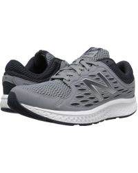 new balance 420v3 price new balance 420v3 price