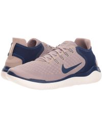 Lyst Nike Air Max 90 Ultra 2.0 Flyknit Sneaker for Men OliveOliveString Herren Nike Air Max 90 Ultra 2.0 Flyknit