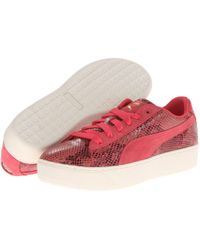 puma basket classic extreme puma basket classic extreme