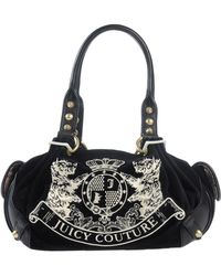 Juicy Couture Totes | Lyst™