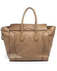 Cline Totes | Lyst?