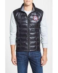 Canada Goose expedition parka online official - Men's Canada Goose Hybridge Lite | Shop Men's Canada Goose ...