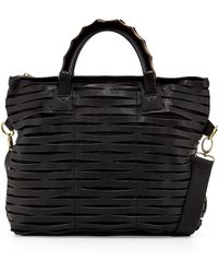 Women S Romy Gold Bags