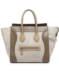 Cline Totes | Lyst?