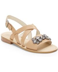 fitflop sandals quizfest