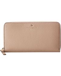 Kate Spade Clutches | Shop Clutch Bags, Handbags & Clutches | Lyst