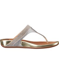 fitflop astrid $39