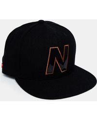 snapback new balance snapback new balance