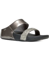 fitflop sandals zuma