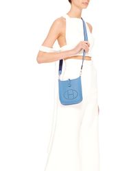 birkin handbag replica - Heritage Auctions Special Collection Shoulder Bags | Lyst?