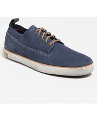 Blackstone DM 10' Sneaker Blackstone DM 10' Sneaker