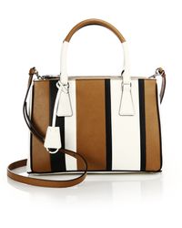 prada look alike bags - Prada Totes | Lyst?