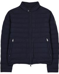 moncler acorus dark blue moncler acorus dark blue