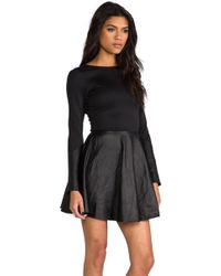 Boulee Dresses