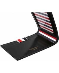 coach wallets browne's