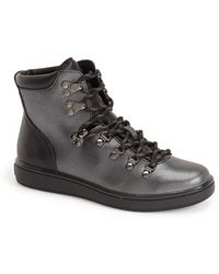 fitflop boots hyka