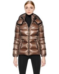 moncler bady berry moncler bady berry