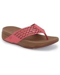 fitflop 2016 $450