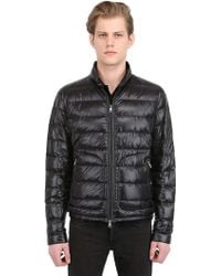 moncler black acorus moncler black acorus