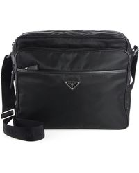 red leather prada handbag - prada-black-nylon-messenger-bag-product-1-17105942-2-555765868-normal.jpeg red leather prada handbag - prada-black-nylon-messenger-bag-product-1-17105942-2-555765868-normal.jpeg