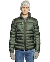 moncler norbert down puffer jacket moncler norbert down puffer jacket