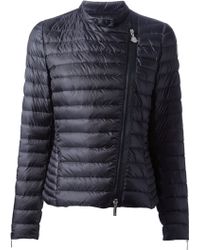 moncler axel quilted jacket moncler axel quilted jacket