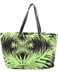 Women S Hurley Bags Online Hurley Handbag Lyst