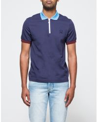 raf-simons-x-fred-perry-raf-navy-zip-front-pique-shirt-blue-product-2-387675940-normal.jpeg