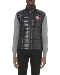 Canada Goose menn