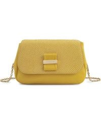 See By Chloé Shoulder Bags | Lyst™