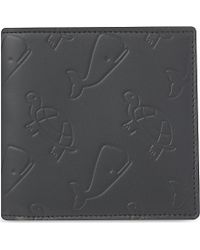 coach wallets browne's