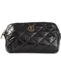 beauty case moncler beauty case moncler