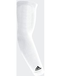 Core Sleeve White Core Sleeve White