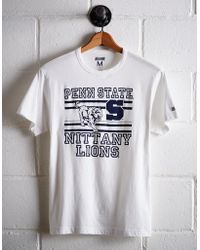 penn state baseball t shirt