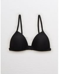 perky triangle