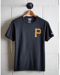 pittsburgh pirates mens t shirts