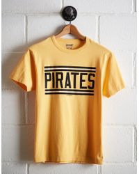men's pittsburgh pirates t shirts