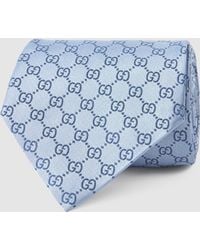 Gucci Ties | Men's Gucci Ties and Neckties | Lyst