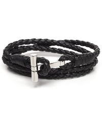 tom ford mens bracelet
