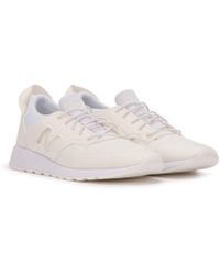 new balance wrl 420 new balance wrl 420