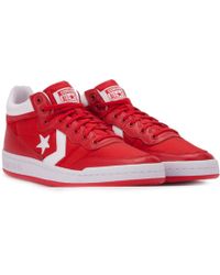 converse fastbreak 83 hi converse fastbreak 83 hi