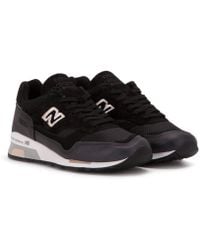 new balance w1500smk new balance w1500smk