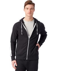 under armour franchise hoodie