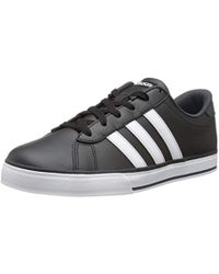 adidas neo daily vulc tc adidas neo daily vulc tc