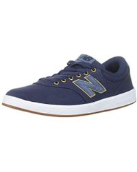 new balance 220 navy