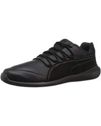 puma basket night camo puma basket night camo